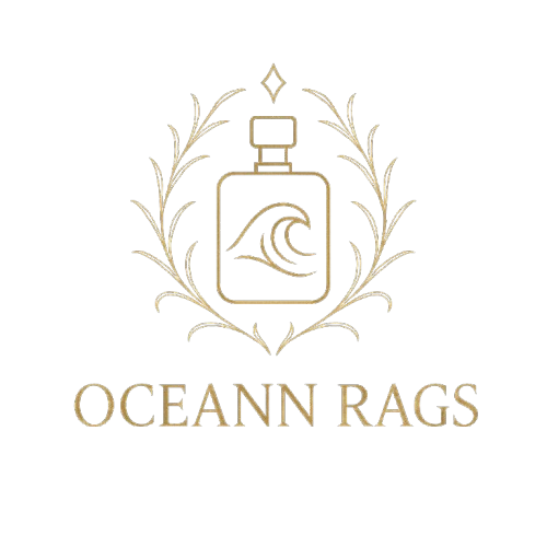 OCEANN RAGS