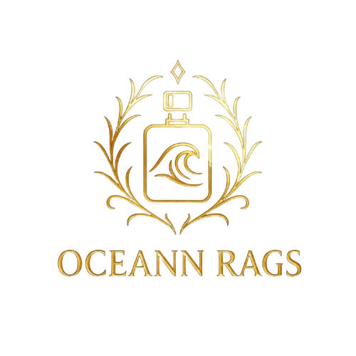 OCEANN RAGS